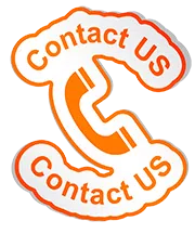 Dallas Galaxy Locksmith, Dallas, TX 469-893-4267 Dallas Galaxy Locksmith, Dallas, TX 469-893-4267 - cal-n-17-img