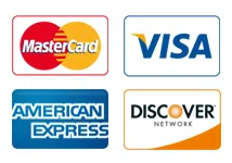 Dallas Galaxy Locksmith, Dallas, TX 469-893-4267 Dallas Galaxy Locksmith, Dallas, TX 469-893-4267 - cards