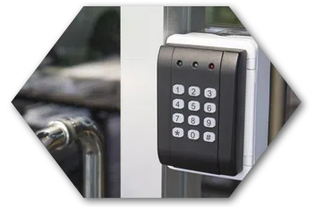 Dallas Galaxy Locksmith, Dallas, TX 469-893-4267 Dallas Galaxy Locksmith, Dallas, TX 469-893-4267 - com-n-17-sid