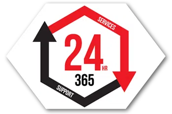 Dallas Galaxy Locksmith, Dallas, TX 469-893-4267 Dallas Galaxy Locksmith, Dallas, TX 469-893-4267 - emr-n-17-sid