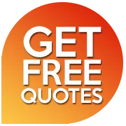 Dallas Galaxy Locksmith, Dallas, TX 469-893-4267 Dallas Galaxy Locksmith, Dallas, TX 469-893-4267 - free-quote-style-2