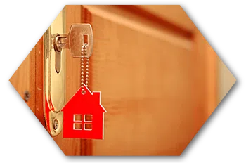 Dallas Galaxy Locksmith, Dallas, TX 469-893-4267 Dallas Galaxy Locksmith, Dallas, TX 469-893-4267