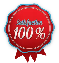 Dallas Galaxy Locksmith, Dallas, TX 469-893-4267 Dallas Galaxy Locksmith, Dallas, TX 469-893-4267 - sat-n-17-img